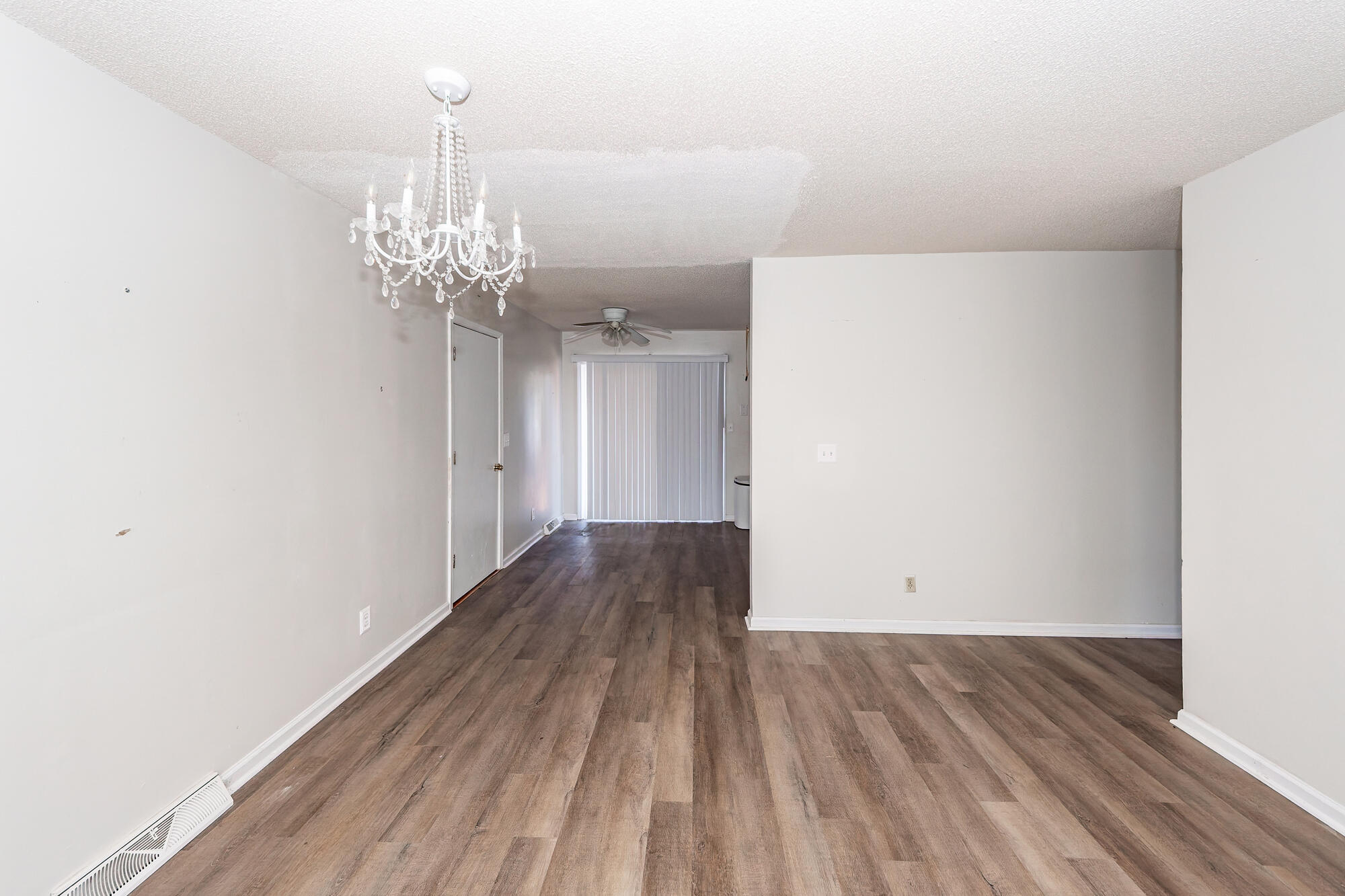 444 Academy Road Walterboro, SC 29488 - Photo 4 of 21 05