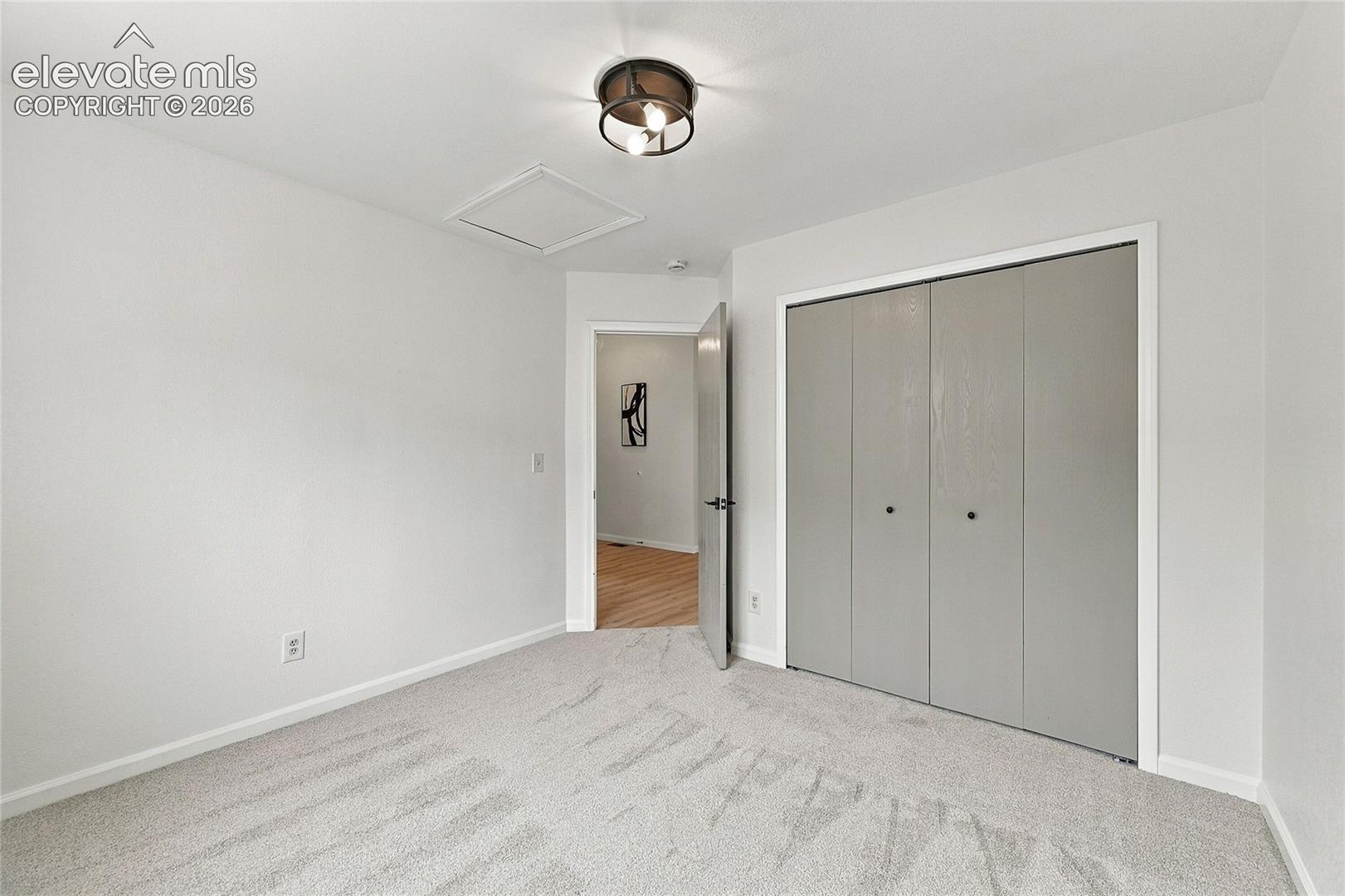 4731 Brant Road Colorado Springs, CO 80911 - Photo 12 of 26 Gallery Image 12