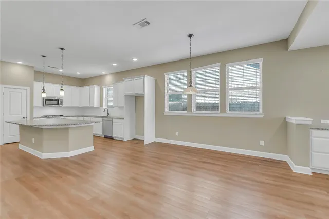 $449,900 | 18218 Pedernales Springs Drive, Cypress, TX 77433