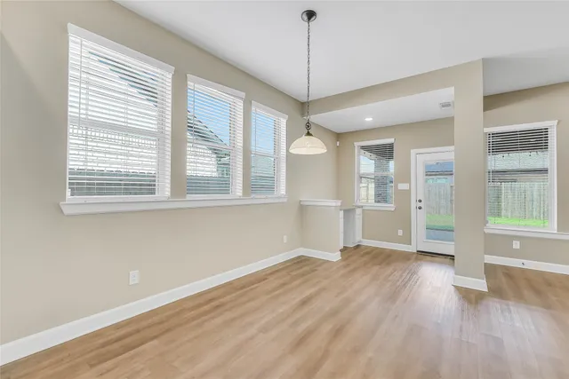 $449,900 | 18218 Pedernales Springs Drive, Cypress, TX 77433