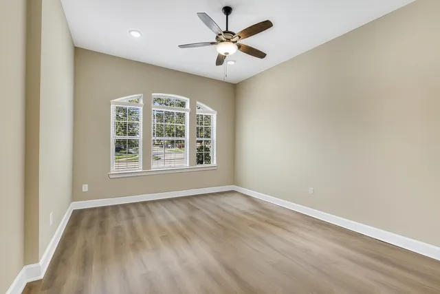 $449,900 | 18218 Pedernales Springs Drive, Cypress, TX 77433