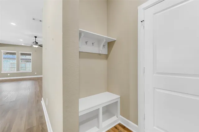 $449,900 | 18218 Pedernales Springs Drive, Cypress, TX 77433