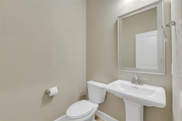 $449,900 | 18218 Pedernales Springs Drive, Cypress, TX 77433