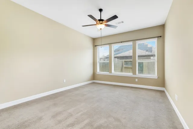 $449,900 | 18218 Pedernales Springs Drive, Cypress, TX 77433