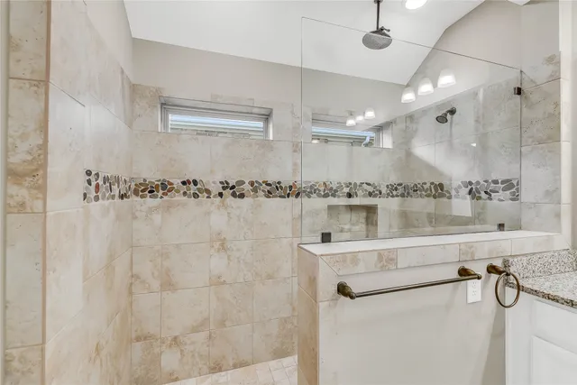 $449,900 | 18218 Pedernales Springs Drive, Cypress, TX 77433