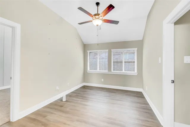 $449,900 | 18218 Pedernales Springs Drive, Cypress, TX 77433