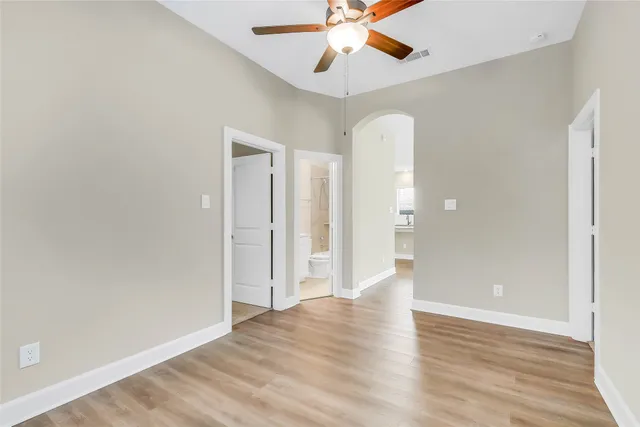 $449,900 | 18218 Pedernales Springs Drive, Cypress, TX 77433