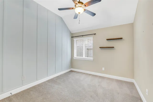 $449,900 | 18218 Pedernales Springs Drive, Cypress, TX 77433