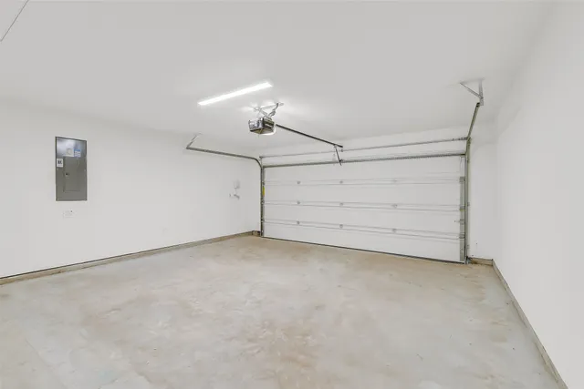 $449,900 | 18218 Pedernales Springs Drive, Cypress, TX 77433