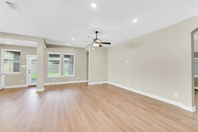 $449,900 | 18218 Pedernales Springs Drive, Cypress, TX 77433