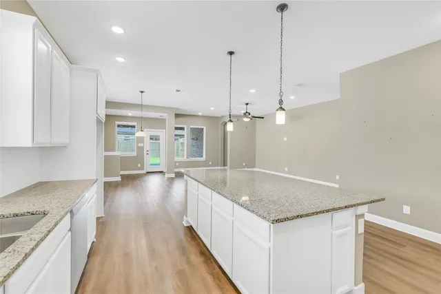 $449,900 | 18218 Pedernales Springs Drive, Cypress, TX 77433