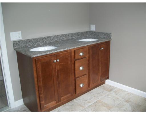 41 Whipple Road Lincoln, RI 02865 - Photo 15 of 17 Master Bath/Spa.