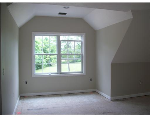 41 Whipple Road Lincoln, RI 02865 - Photo 16 of 17 Master Bedroom.