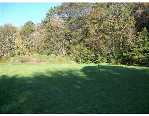 41 Whipple Road Lincoln, RI 02865 - Photo 6 of 17 Land/Lot.