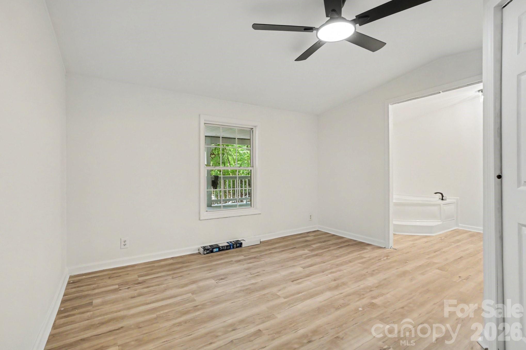 705 Loflin Road Denton, NC 27239 - Photo 16 of 32
