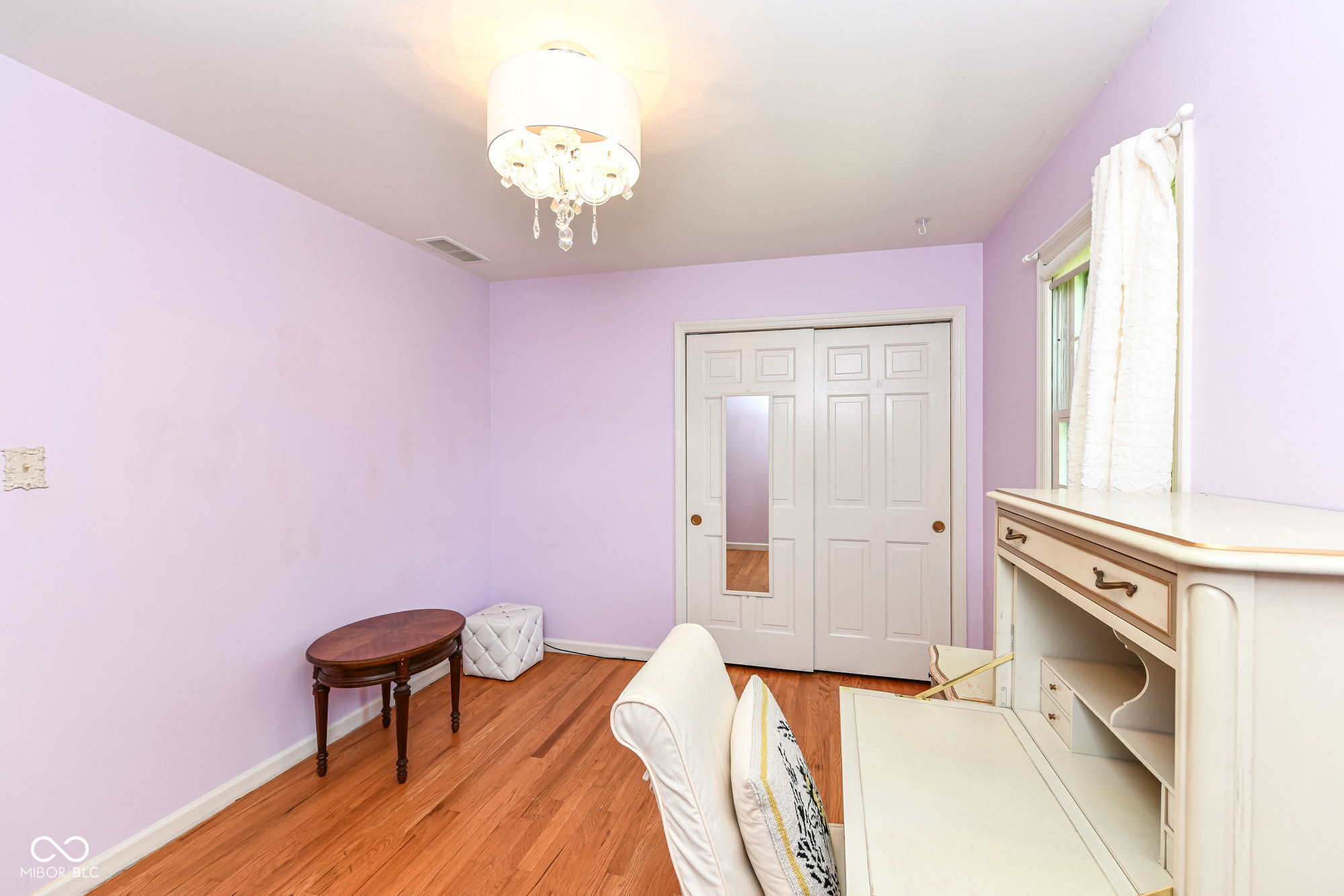 7138 Moorgate Road Indianapolis, IN 46250 - Photo 28 of 42