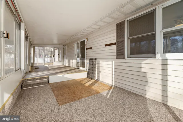 a view of a house with swimming pool