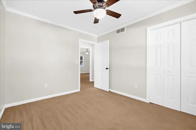 a view of house with outdoor space