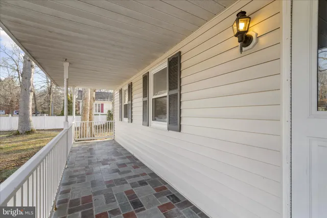 $324,500 | 25361 Calvert Drive, Greensboro, MD 21639