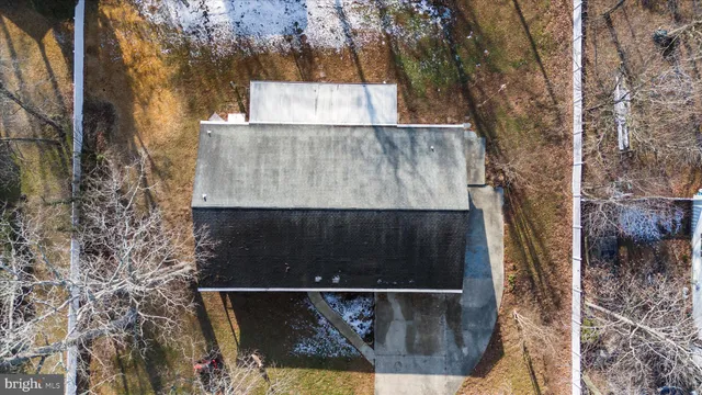 $324,500 | 25361 Calvert Drive, Greensboro, MD 21639