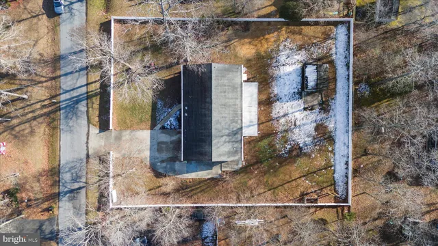 $324,500 | 25361 Calvert Drive, Greensboro, MD 21639