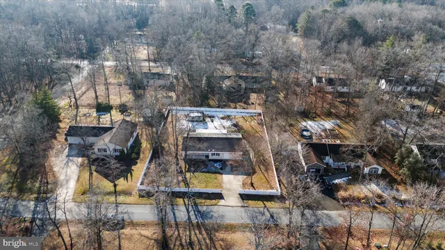 $324,500 | 25361 Calvert Drive, Greensboro, MD 21639