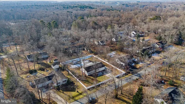 $324,500 | 25361 Calvert Drive, Greensboro, MD 21639