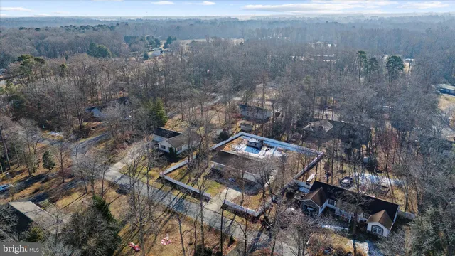 $324,500 | 25361 Calvert Drive, Greensboro, MD 21639