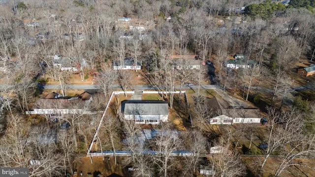 $324,500 | 25361 Calvert Drive, Greensboro, MD 21639