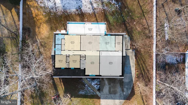 $324,500 | 25361 Calvert Drive, Greensboro, MD 21639