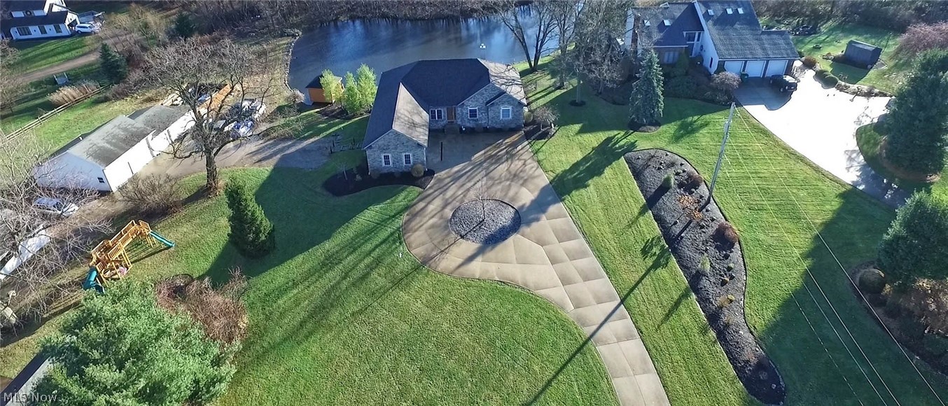 7575 Morley Road Mentor, OH 44060 - Photo 30 of 31 Gallery Image 30