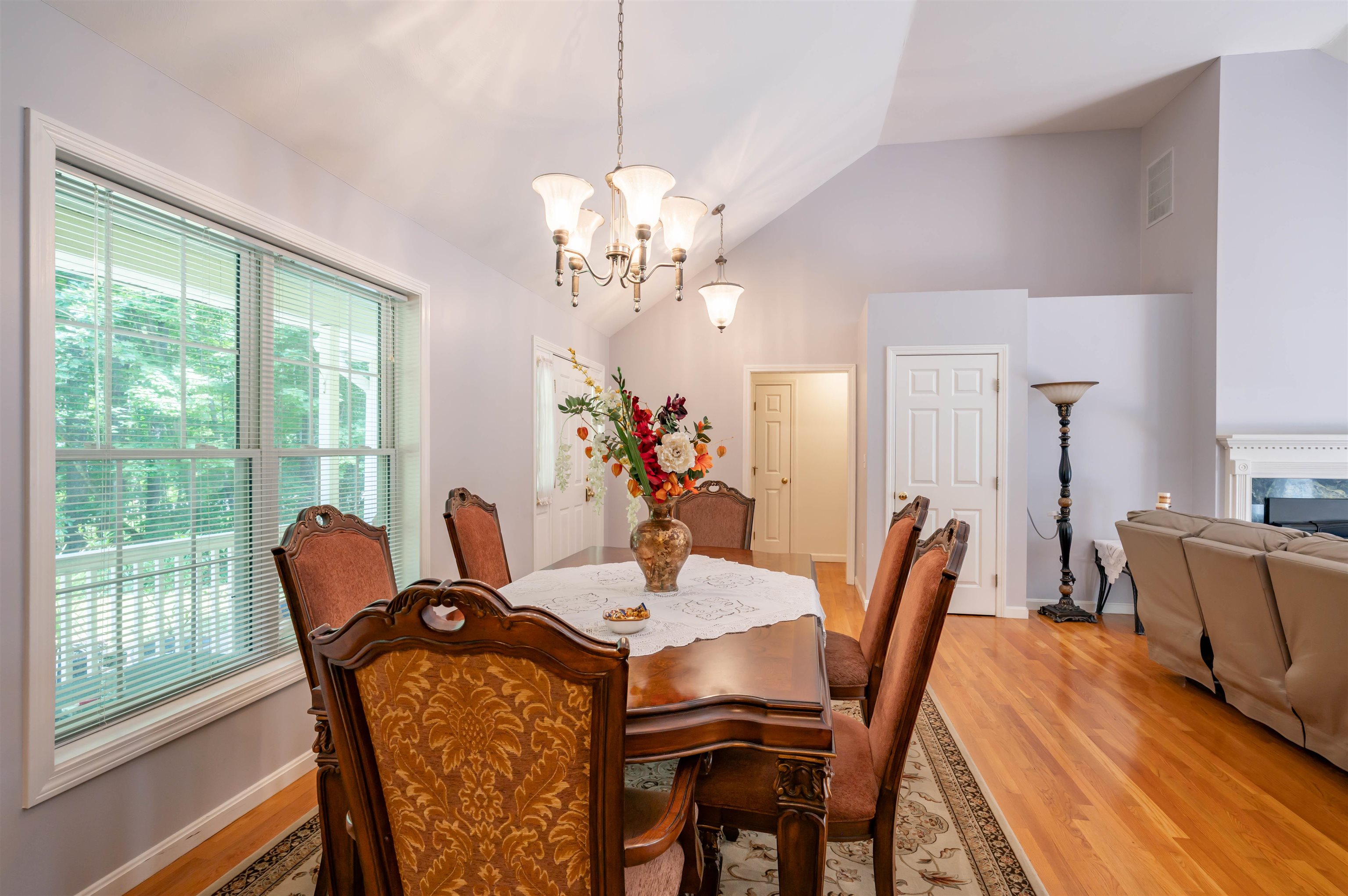 120 Camp Sargent Road Merrimack, NH 03054 - Photo 15 of 33 Gallery Image 15