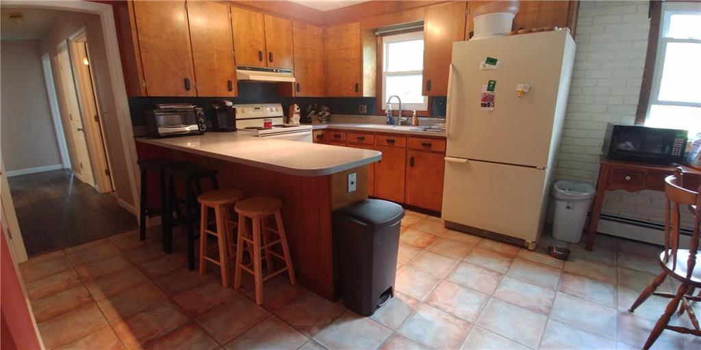 575 Stevens Mill Road Auburn, ME 04210 - Photo 3 of 25 Photo