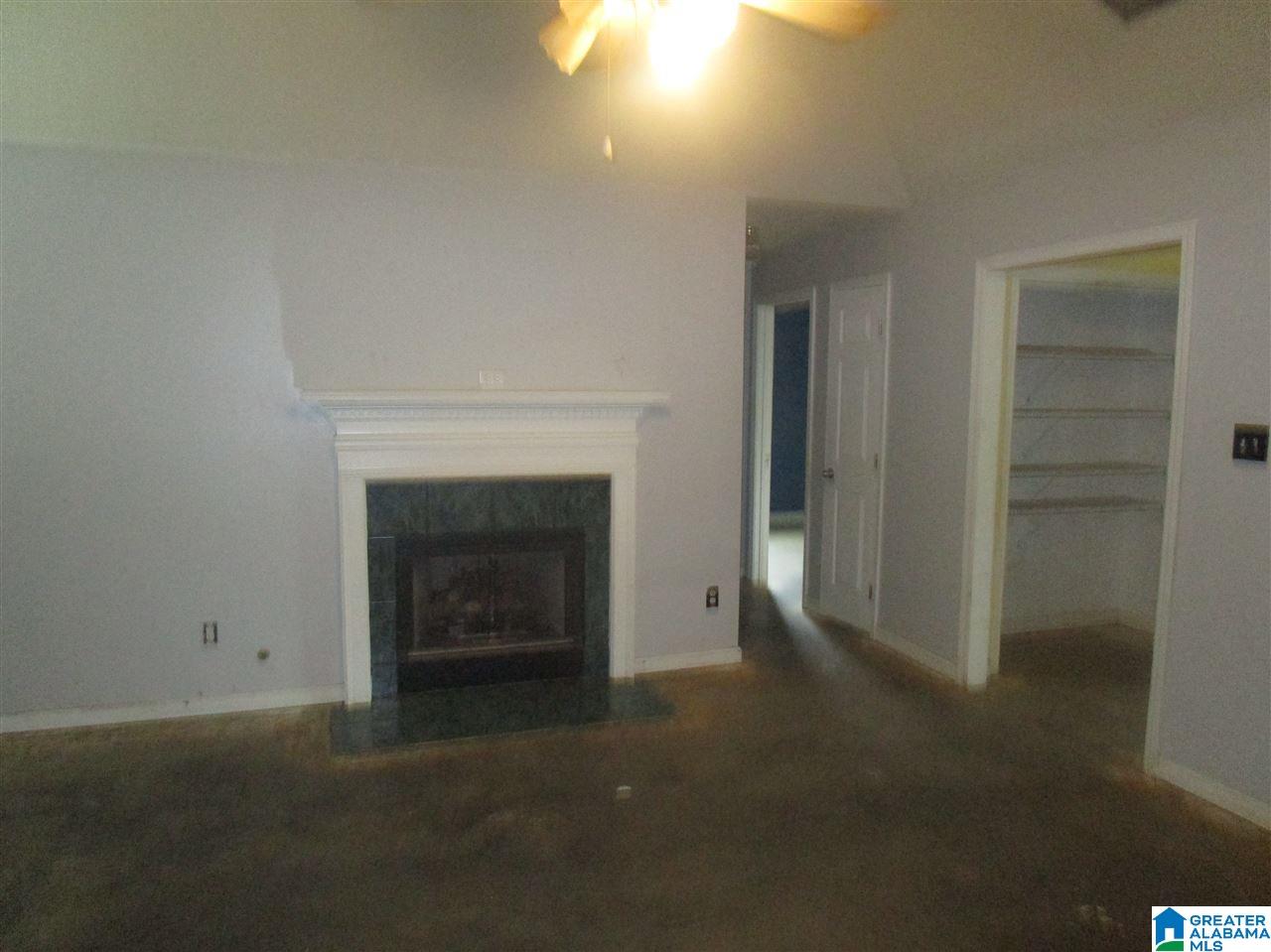 2356 Plantation Circle Moody, AL 35004 - Photo 5 of 16