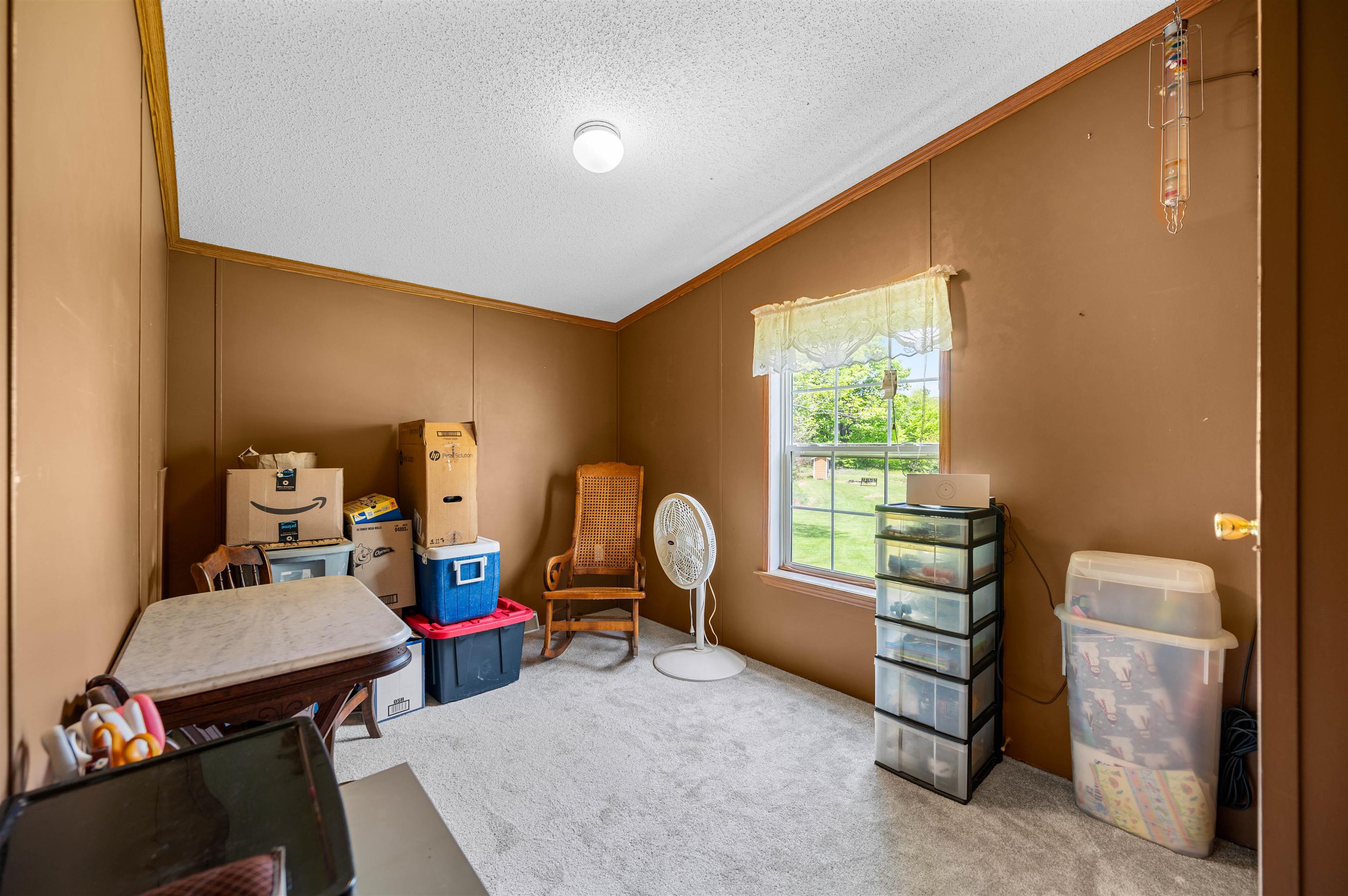 125 Bean Road Plainfield, VT 05667 - Photo 22 of 53