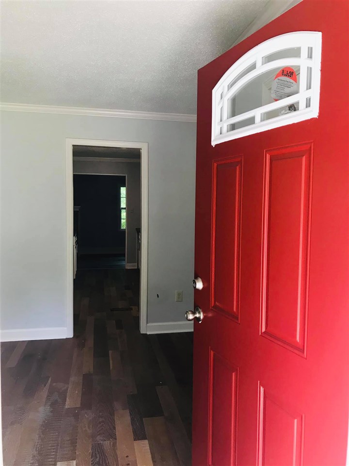 3173 Ridgecrest Street Memphis, TN 38127 - Photo 12 of 13 Gallery Image 12