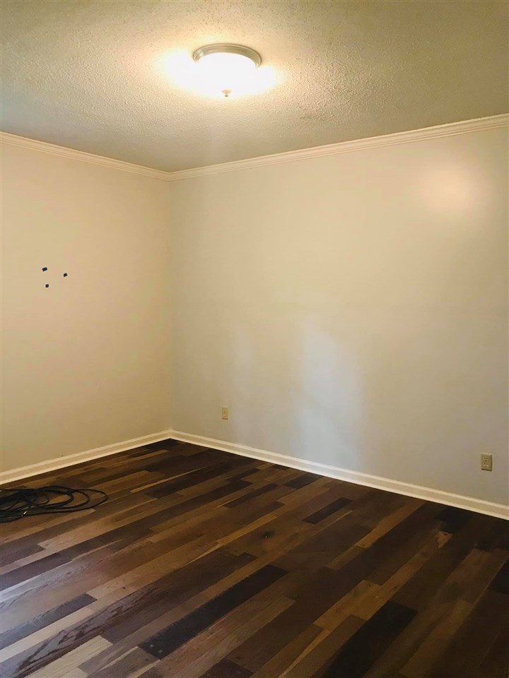 3173 Ridgecrest Street Memphis, TN 38127 - Photo 4 of 13 Gallery Image 4