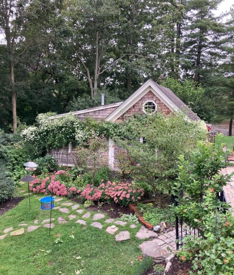 85 College Road Stratham, NH 03885 - Photo 18 of 59