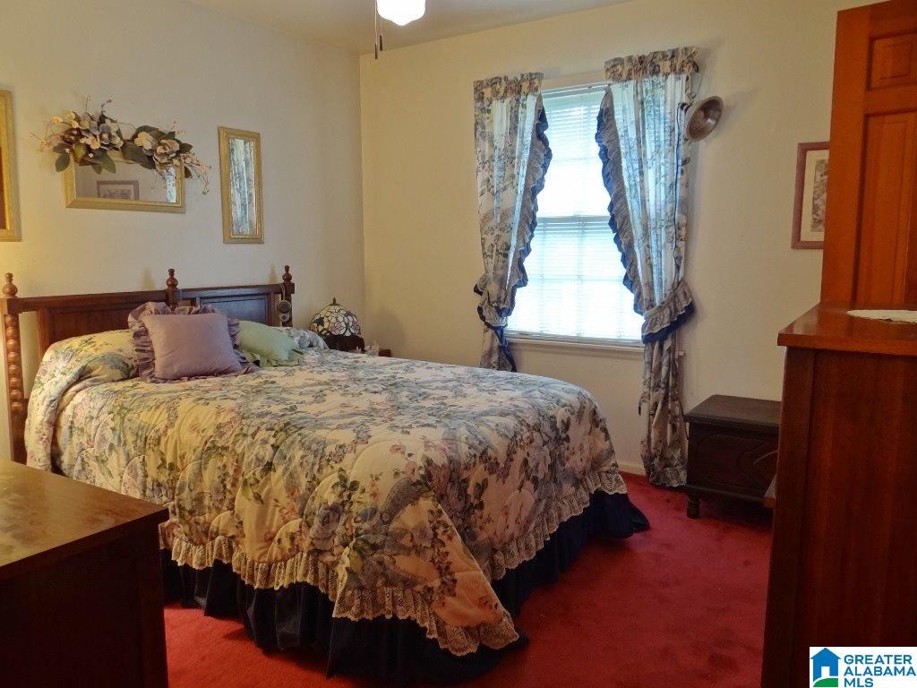 1107 Eastridge Road Birmingham, AL 35235 - Photo 6 of 26