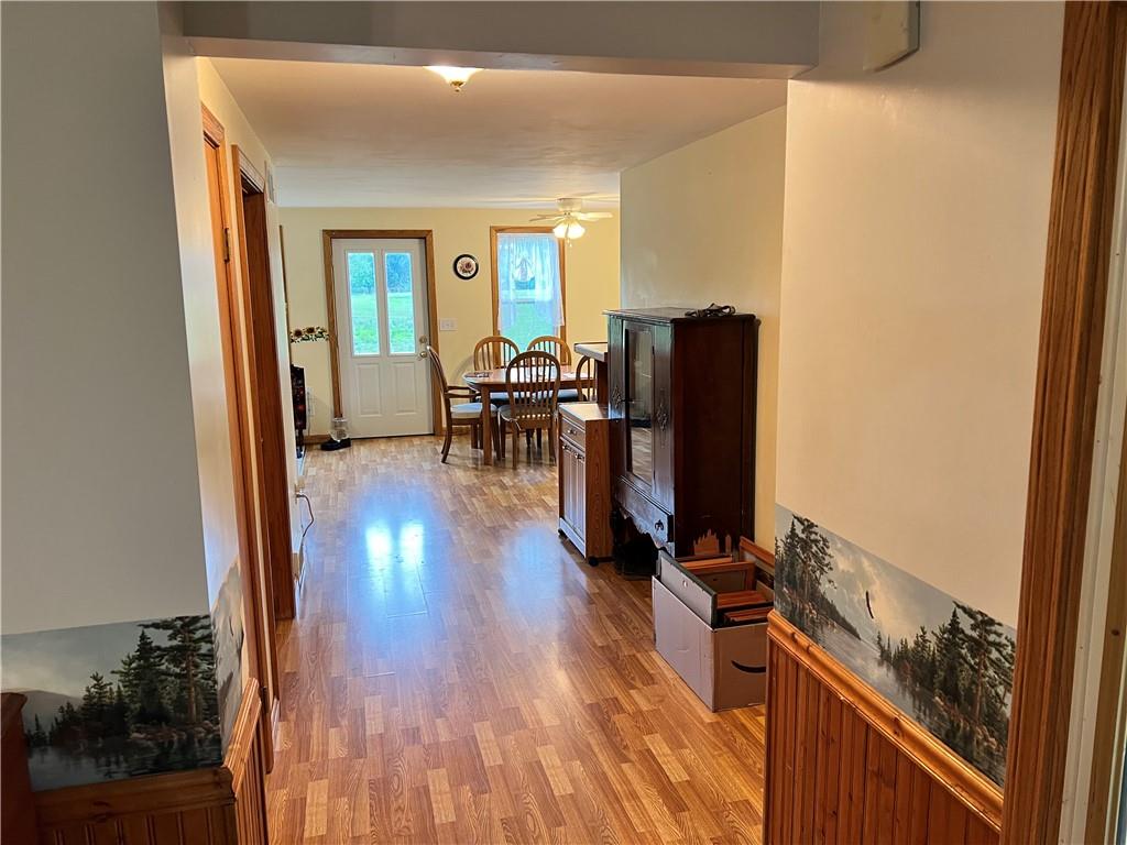 40 Bush Road Greenville, PA 16125 - Photo 5 of 29