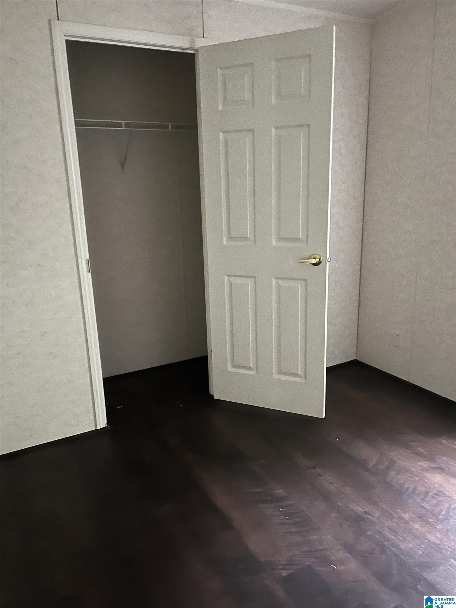 3191 Sanie Road Moody, AL 35004 - Photo 11 of 13