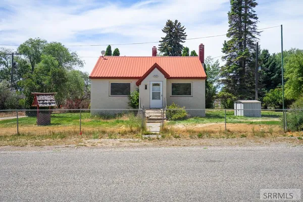 $330,000 | 151 North 4000 East, Rigby, ID 83442