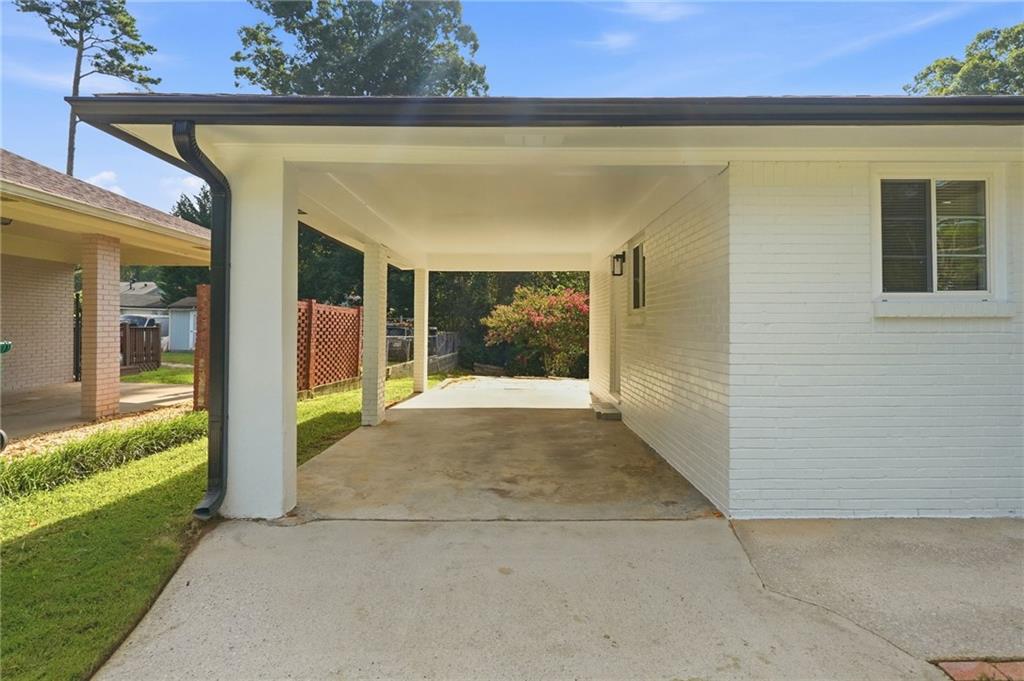 2118 Glendale Drive Decatur, GA 30032 - Photo 29 of 33 Gallery Image 29