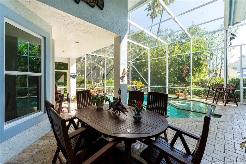 158 South River Road Stuart, FL 34996 - Photo 58 of 83 Gallery Image 58