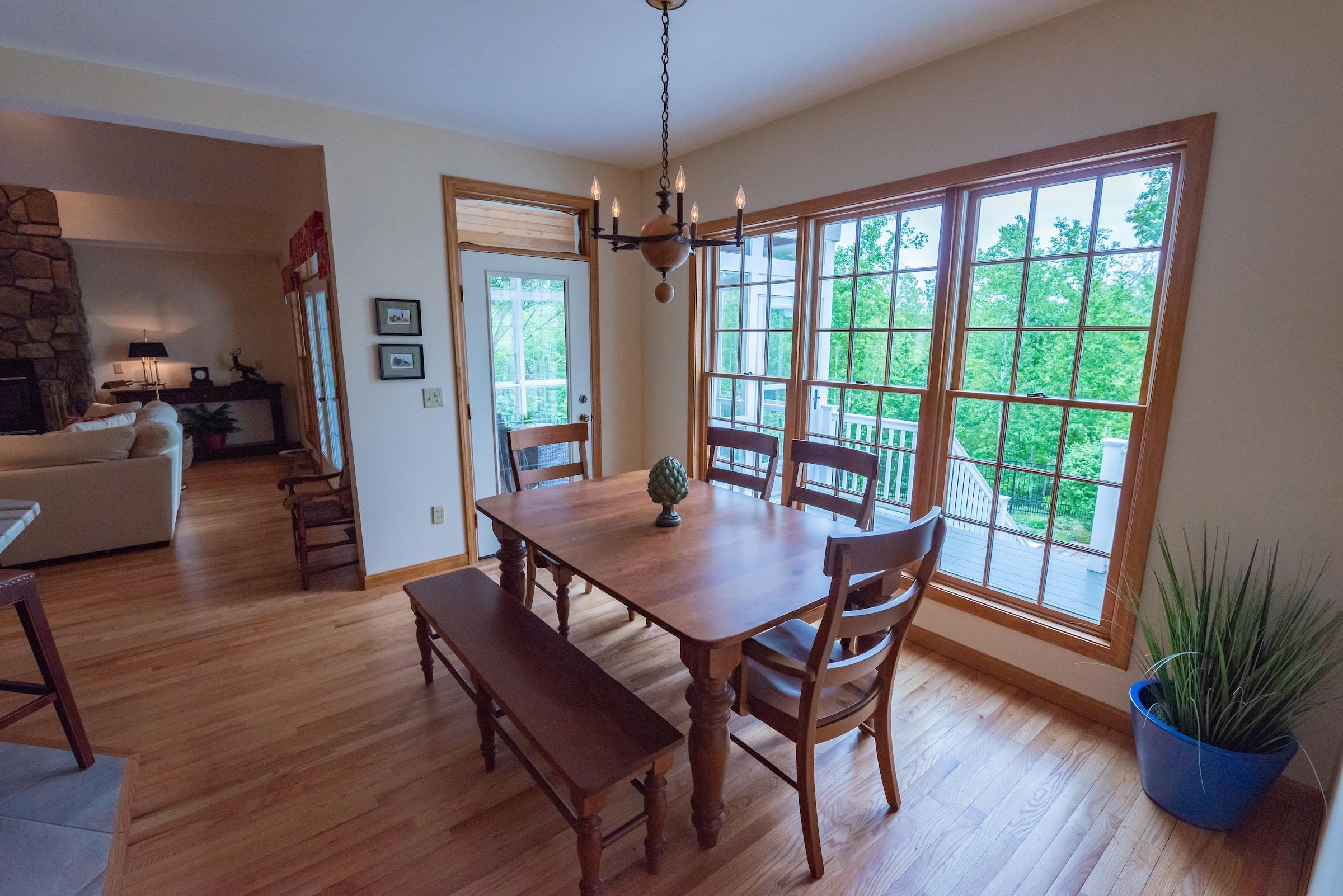 33 Highpoint Road Conway, NH 03818 - Photo 11 of 38