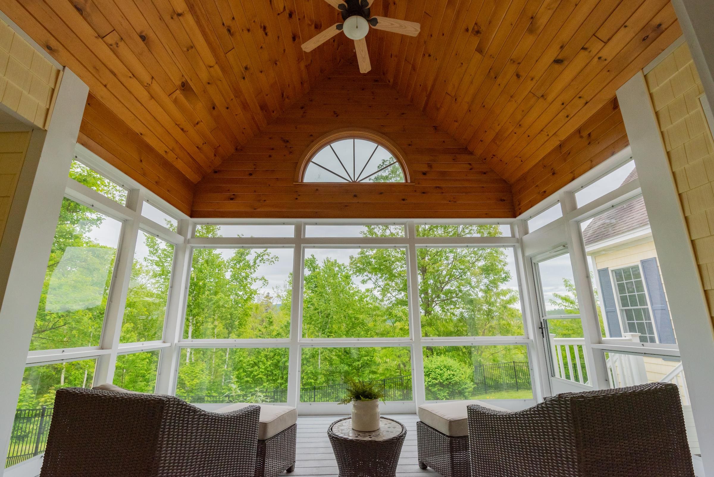 33 Highpoint Road Conway, NH 03818 - Photo 12 of 38