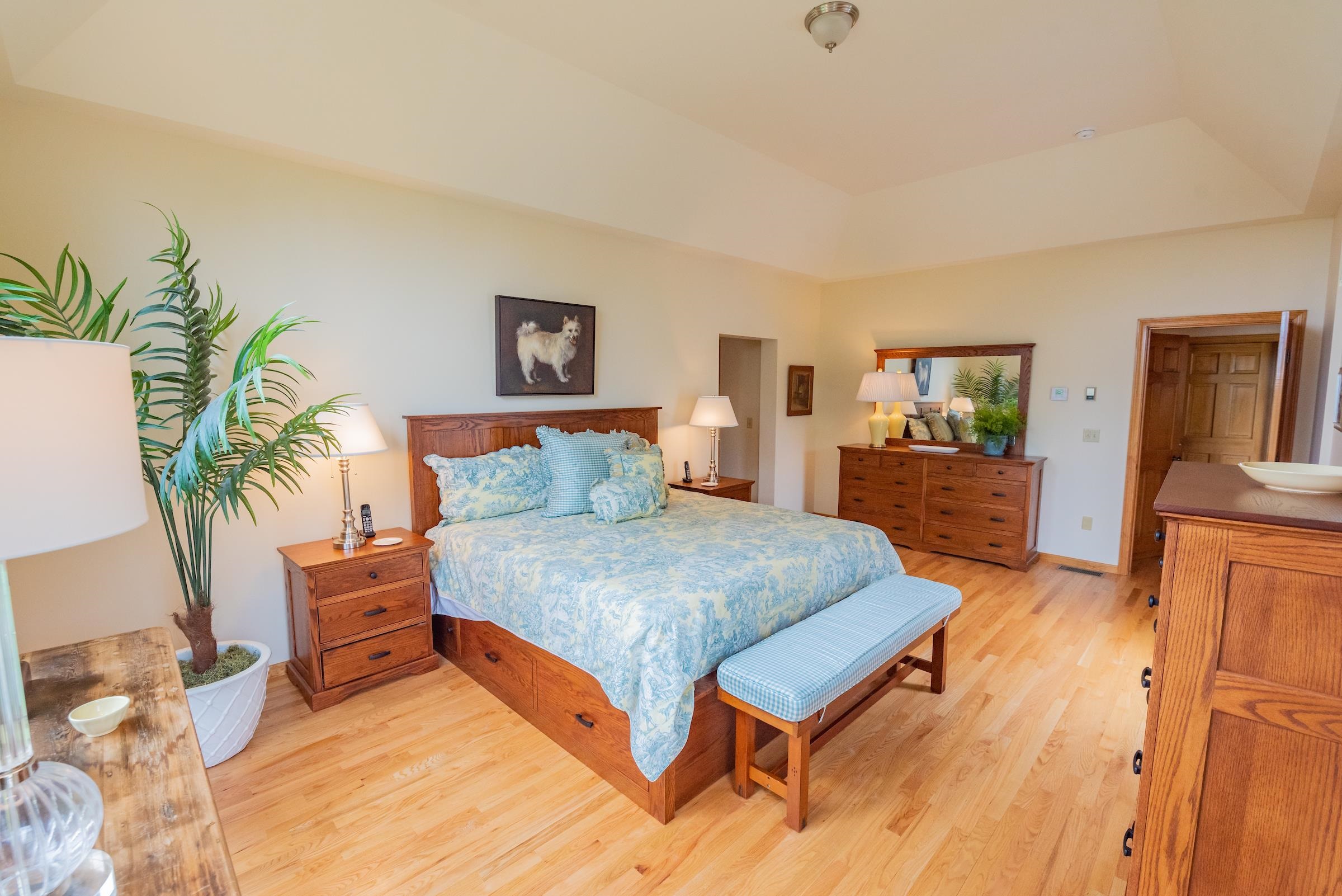 33 Highpoint Road Conway, NH 03818 - Photo 14 of 38