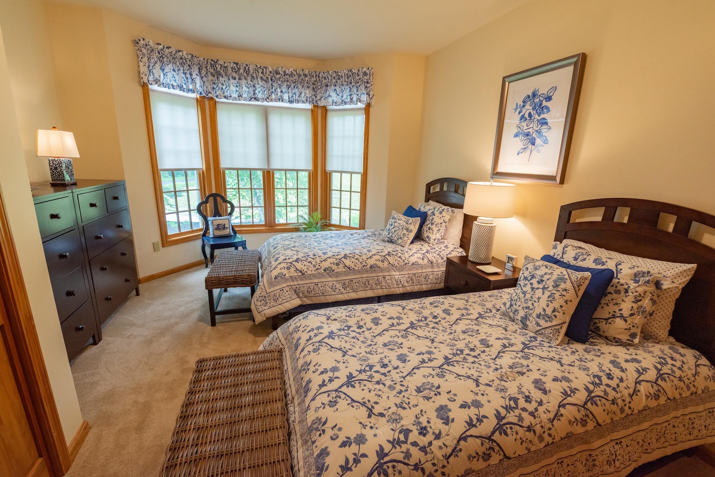 33 Highpoint Road Conway, NH 03818 - Photo 17 of 38