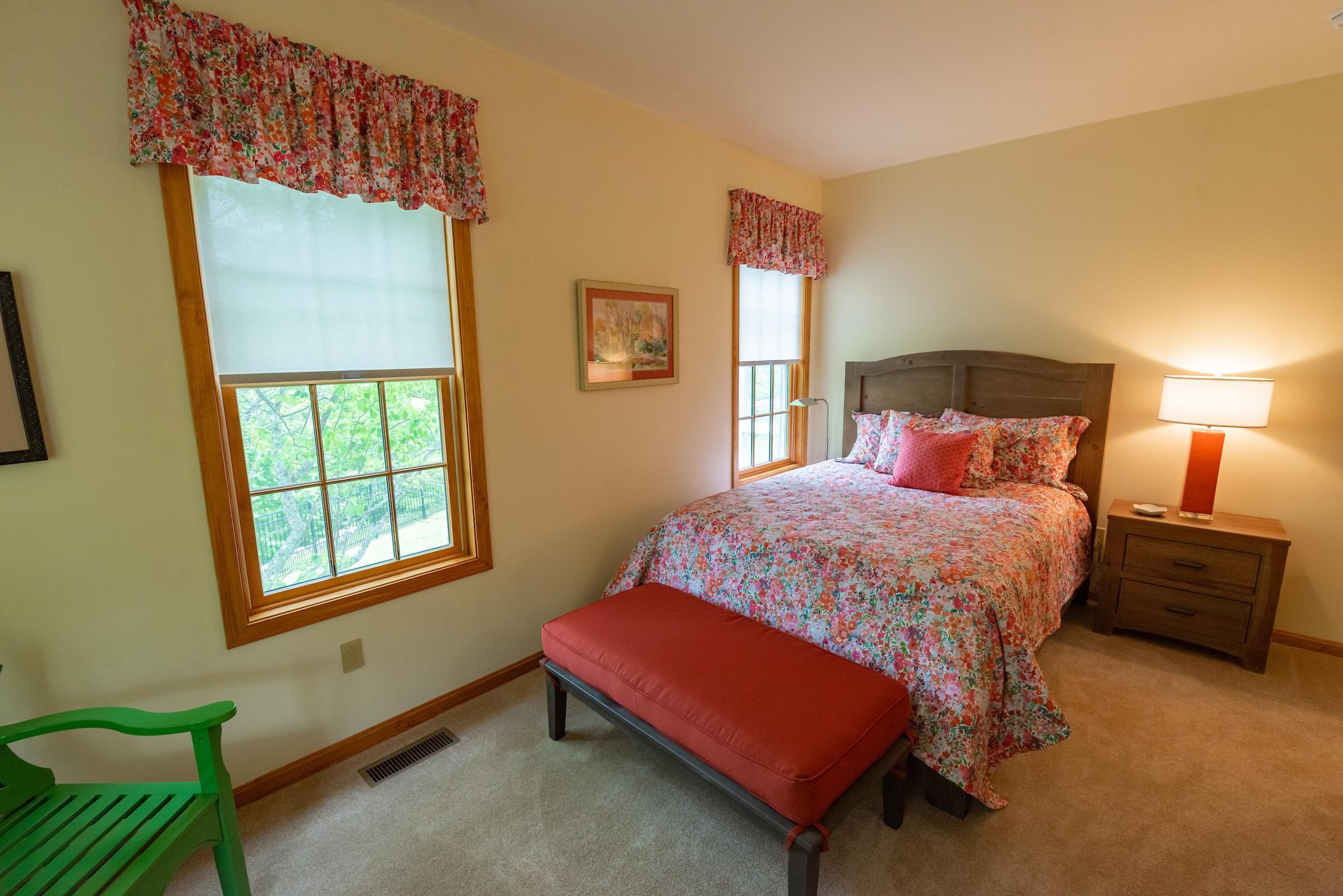 33 Highpoint Road Conway, NH 03818 - Photo 19 of 38