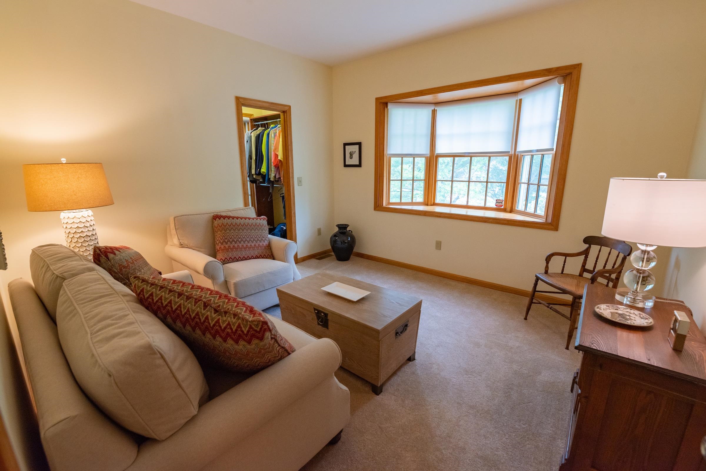 33 Highpoint Road Conway, NH 03818 - Photo 20 of 38